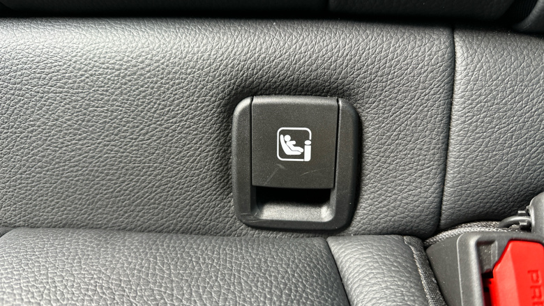 BMW 1 Series 118i [136] M Sport 5dr Step Auto [LCP] Petrol Hatchback